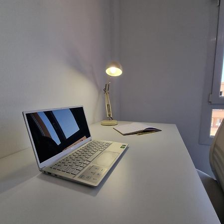 Lobos Views Workaction, Enjoy While You Work コラレホ エクステリア 写真