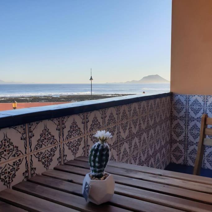 Lobos Views Workaction, Enjoy While You Work コラレホ エクステリア 写真